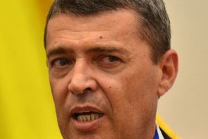 SCANDAL în PNL. Marian Petrache a cerut convocarea de urgenţă congresului. Ce se va DECIDE