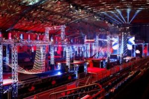 Cea mai nouă EMISIUNE de la Pro TV. PATRONII au promis că va BATE TOATE AUDIENȚELE din ROMÂNIA, inclusiv EXATLON. Începutul unei noi ere televizate