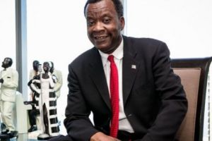 Vrem o ţară ca afară! Un politician din Statele Unite a împărţit 300.000 de dolari votanţilor