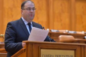 Deputat PMP, către premierul Dăncilă: Prostiţi românii de-i paralizaţi, pe care nu îi „emigraţi”, minciunii îi asimilaţi!