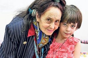 ȘOCANT. Adriana Iliescu nu o lasă pe Eliza să circule cu METROUL. Motivul este HALUCINANT