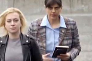 Protejata lui Kovesi, ACUZATĂ de ABUZURI GRAVE. Candidata la şefia DNA a DESFIINȚAT două SERVICII SECRETE