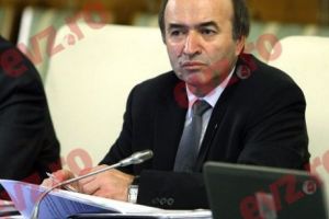 LOVITURĂ GREA pentru TOADER. Preşedintele ÎCCJ a lansat un atac dur la adresa ministrului Justiţiei