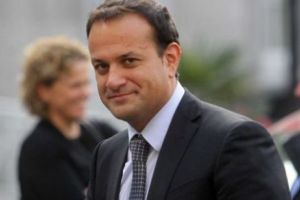 Premierul Irlandei efectuează o vizită oficială în România. Se va întâlni cu Iohannis, Dăncilă şi Dragnea