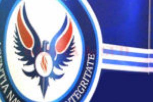 ANI, cu ochii pe aleşii din Caraş-Severin