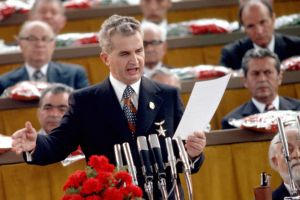 Date şi cifre! CEAUȘESCU A AVUT DREPTATE!