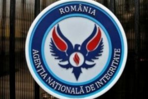 ANI intra in forta in Primariile din Prahova. Lot de alesi locali, declarati INCOMPATIBILI