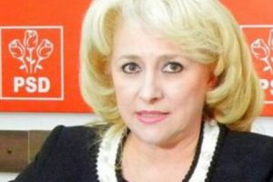DĂNCILĂ a luat cuvântul! EXPLICAȚIA PREMIERULUI în legătură cu GAFELE COMISE la începutul mandatului