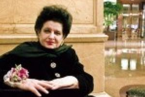 «Centenarul Marii Uniri ne reuneste in cant»