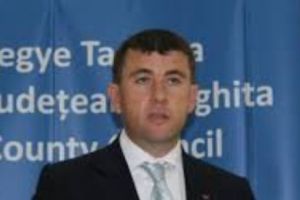 Maghiarii se plâng ambasadorului SUA în România: A crescut numărul proceselor în care drepturile acordate minorităţilor sunt anulate de tribunale