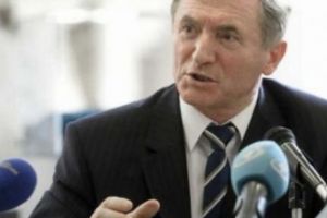 Augustin Lazăr a făcut portretul ROBOT al viitorului şef al DNA. Cum ar trebui să fie acesta