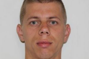 Disparitie: Tanar din Handalu Ilbei, de negasit