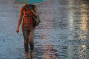 EXPLICAȚIILE meteorologilor pentru vremea din această vară