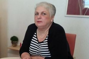 A încetat din viaţă profesoara de engleză Lidia Rump, fost inspector şcolar în cadrul ...