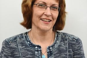 Proiect pentru combaterea abandonului şcolar pentru studenţii din anul I, de la Litere