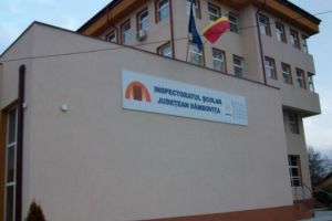 Inspectoratul Școlar Judeţean Dâmboviţa, câştigător al unui proiect finanţat prin mecanismul SEE