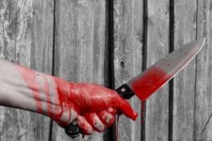 FRAȚII CRIMINALI în SERIE NU au fost arestaţi preventiv. Magistraţii explică DECIZIA ȘOCANTĂ