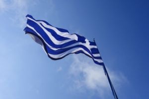 Alertă de călătorie în Grecia. Anunţul făcut de MAE