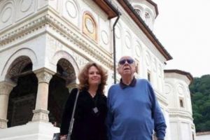 După MOARTEA Stelei Popescu, o nouă TRAGEDIE ZGUDUIE România