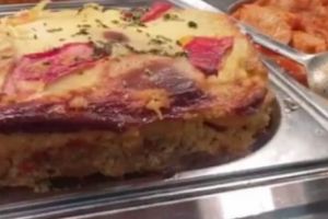 Galaţi. Trei restaurante pline de gândaci au fost închise. VIDEO