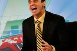 MIRCEA BADEA a vorbit despre AVEREA Procurorului General. SUMELE COLOSALE pe care le are AUGUSTIN LAZĂR