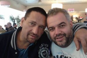 Concurs pentru ocuparea funcţiei de comandant al BCCO Alba Iulia, după cinci ani de interimat. Cine ar putea ocupa postul după pensionarea lui Traian Berbeceanu