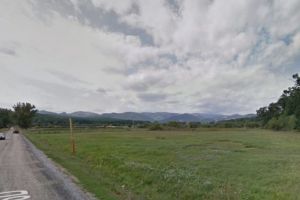 Undă verde pentru un nou complex turistic pe drumul Sibiu- Cisnădioara