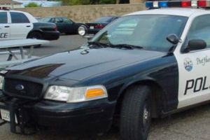 DRAPELUL NEGRU a fost  EXTRĂDAT în SUA