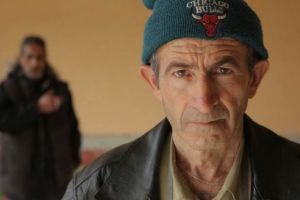 „Poştaşul cumsecade”, proiectat în cadrul KineDok