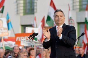 Temele aflate pe agenda dezbaterilor lui Viktor Orban la Băile Tuşnad