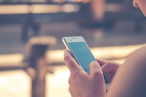 Sony dezvaluie senzorul de imagine al camerei de telefon cu cea mai mare rezolutie din lume