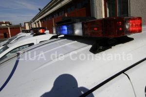 Judetul Constanta: Adolescent de 16 ani, disparut din localitatea Poarta Alba