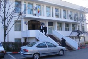 Cine ar putea fi noul administrator public al Judeţului Teleorman