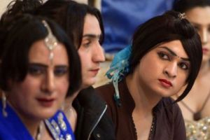 125 de membri ai comunităţii Transgender vor avea calitatea de observatori la alegerile din Pakistan