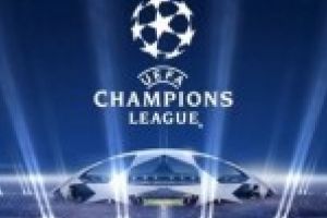 Campioana Romaniei vs Campioana Suediei in Champions League
