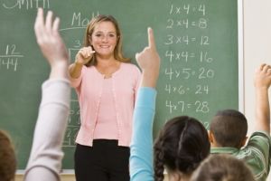 Definitivat 2018 Harghita: Cadre didactice de nota 10