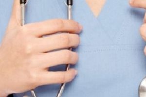 Un DIAGNOST greşit a creat TRAGEDIA de care TOATĂ lumea vorbeşte. Declaraţiile care au provocat REVOLTĂ în lume