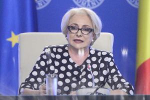 Un bilanţ coafat precum premierul…