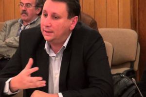 PAM-ul va fuziona cu un alt partid