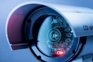 Acesta va fi CEL MAI SIGUR ORAȘ din România