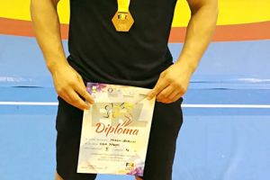 Sportivii argeşeni, medaliaţi în ţară şi peste hotare