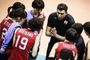 Antrenorul turc care a devenit campion cu CSM: „Iubesc oraşul Bucureşti. România e o ţară grozavă”