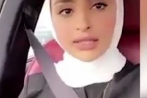 Mesajul controversat al unei tinere despre angajaţii filipinezi