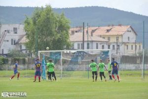 Metalurgistul Cugir a intrat în cantonament la domiciliu | L. Tudor a revenit la antrenamente, Negrescu – tot absent nemotivat