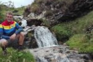 (P) Cum ştii că ai găsit jobul ideal pentru tine?