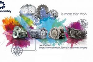 Cum ştii că ai găsit jobul ideal pentru tine?