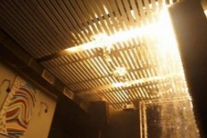 CSM a aprobat pensionarea judecatorului din dosarul Colectiv; procesul s-ar putea relua de la zero