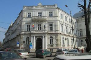 Reprezentanţii USR Arad susţin că au fost amendaţi ABUZIV de către Poliţia Locală. Ce „spune” Tribunalul