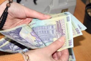 Fonduri nerambursabile pentru fabricile mici