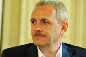 Liviu Dragnea a anunţat referendum, în această toamnă, pentru redefinirea în Constituţie a noţiunii de familie